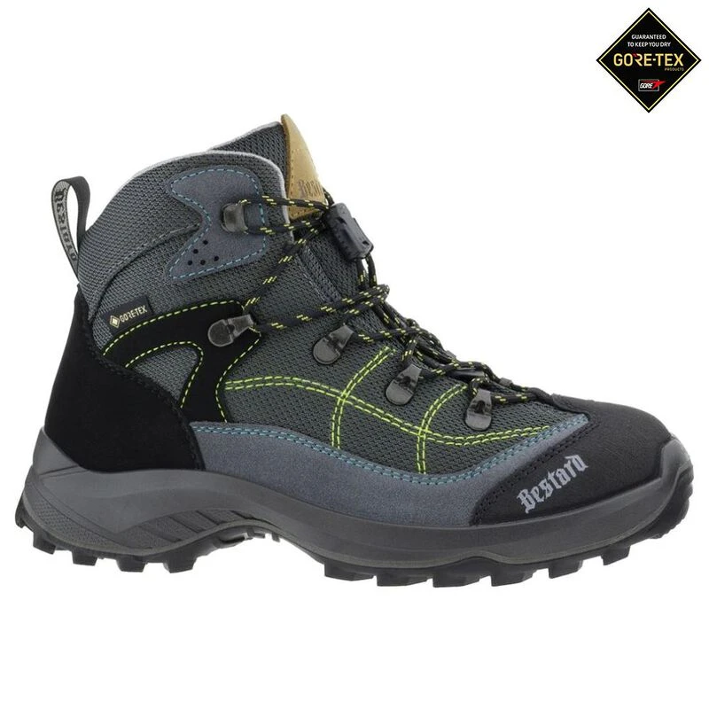 Lytos hiking boots outlet