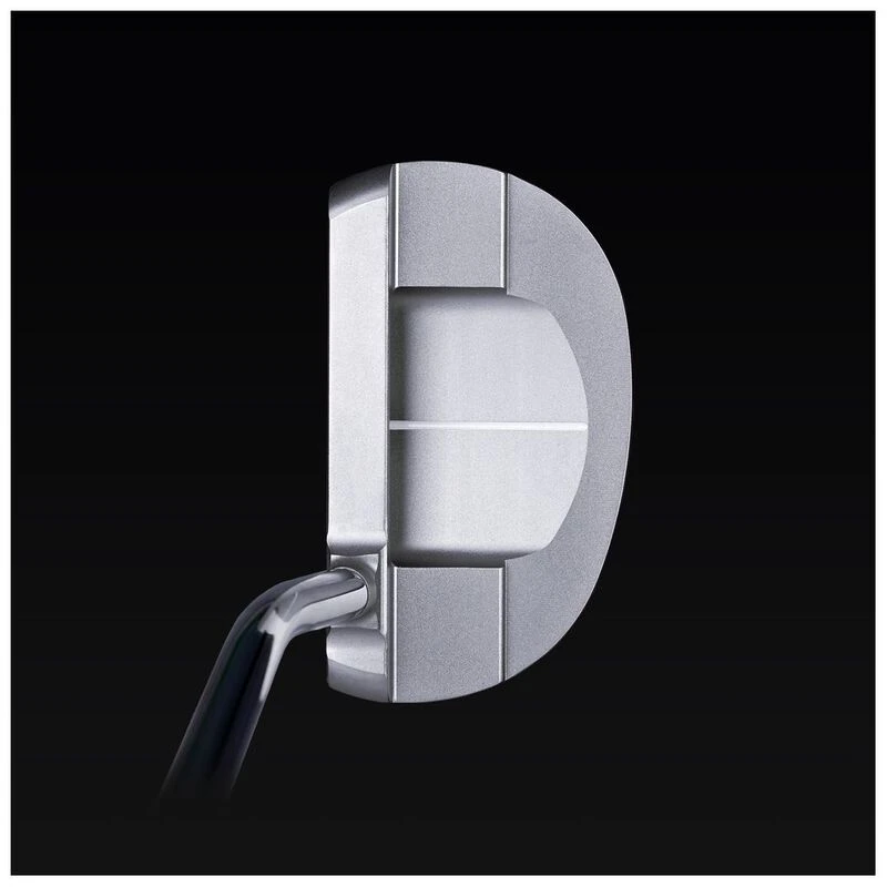 Bettinardi Studio Stock 38 34" Standard Grip (Silver) Sportpursuit.c