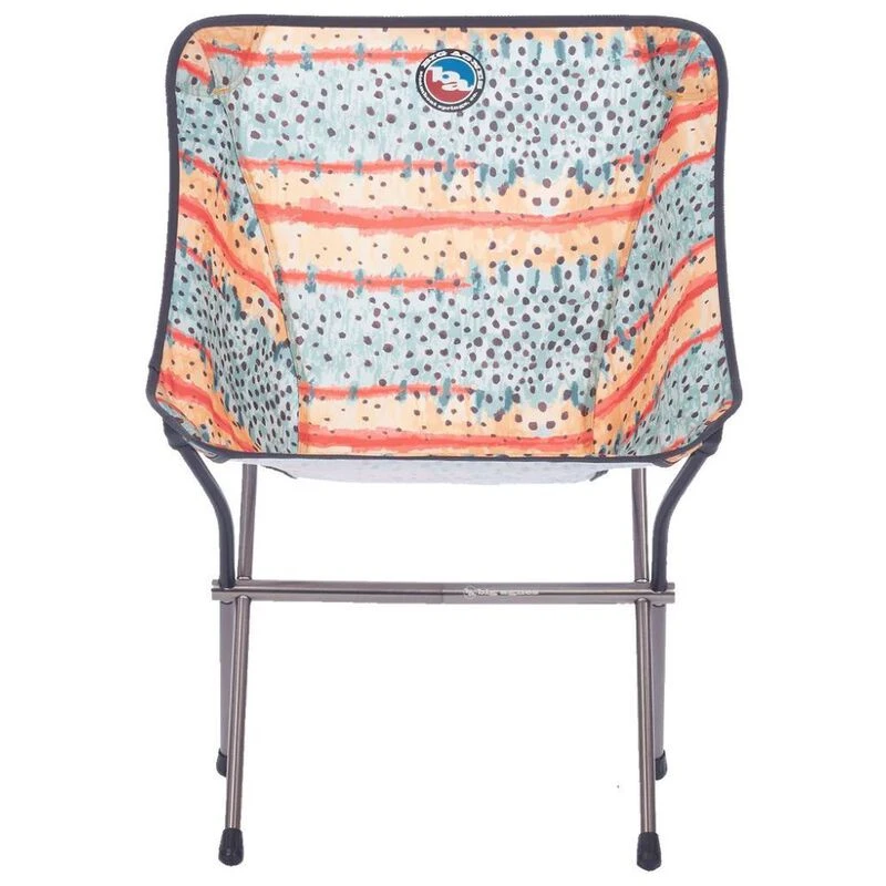 Mica basin best sale chair