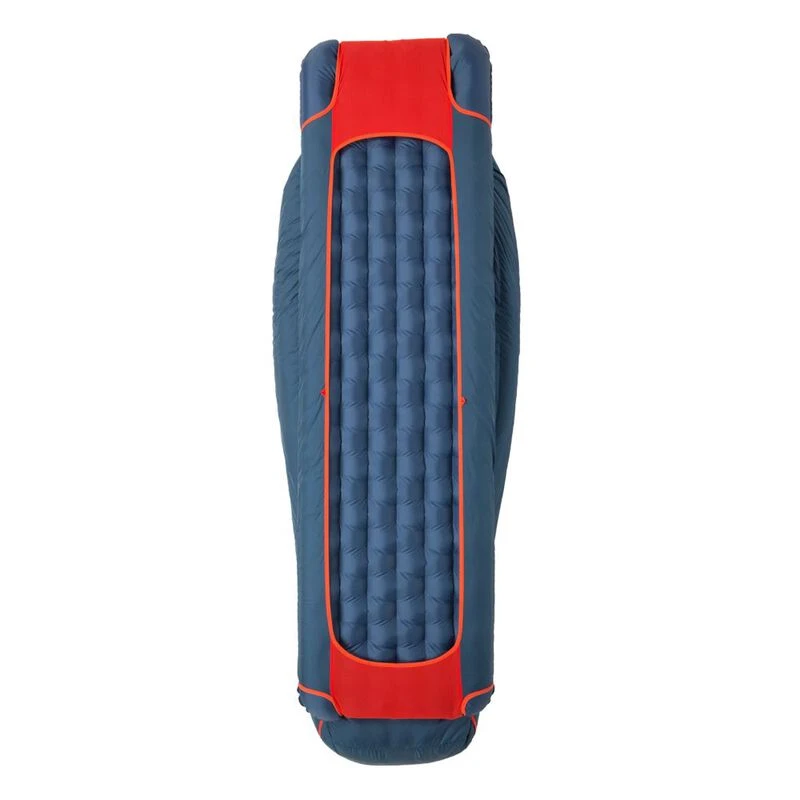 Big agnes lost dog 0 online