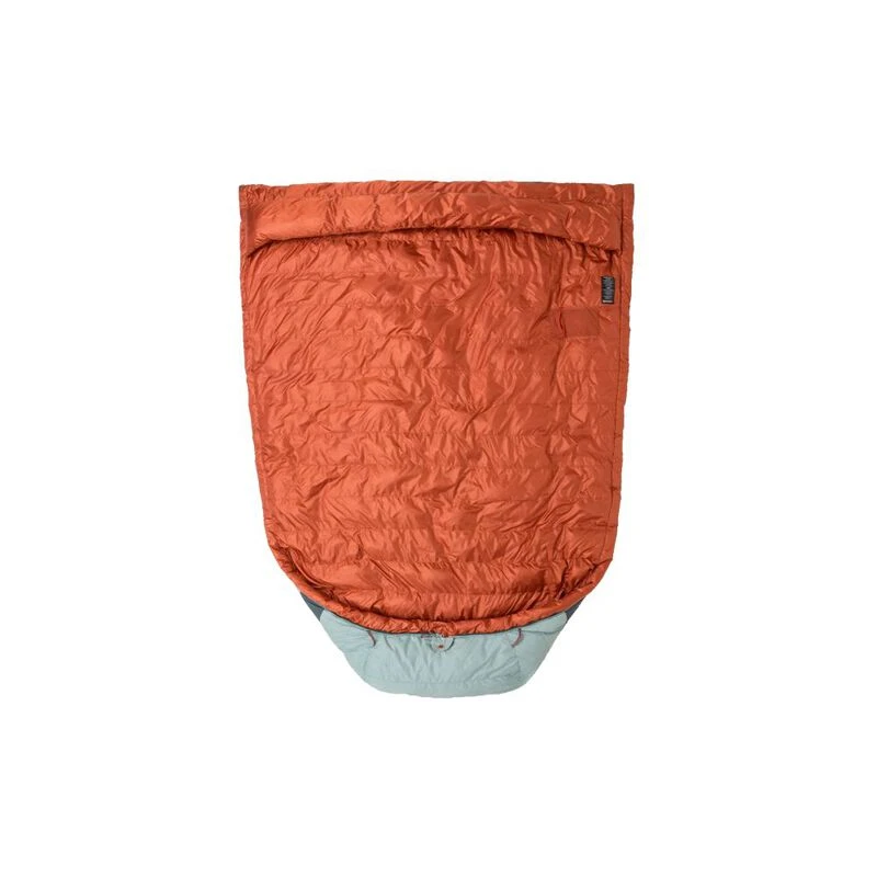 Big agnes diamond park 30 2025