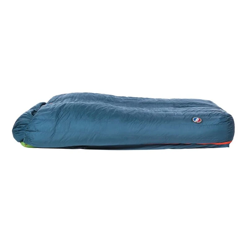 Big agnes down sleeping bag new arrivals
