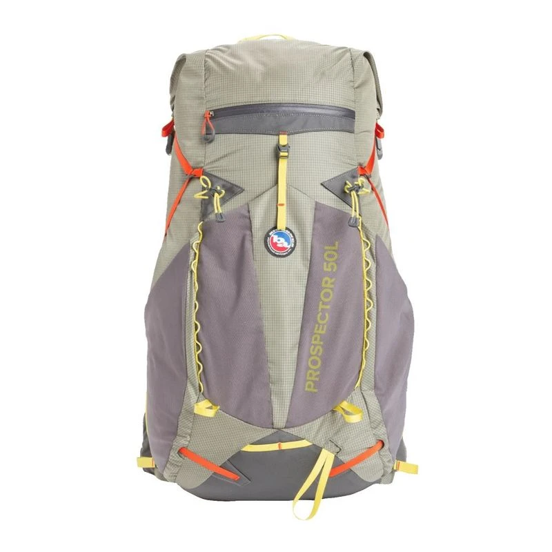 Osprey 50l sales