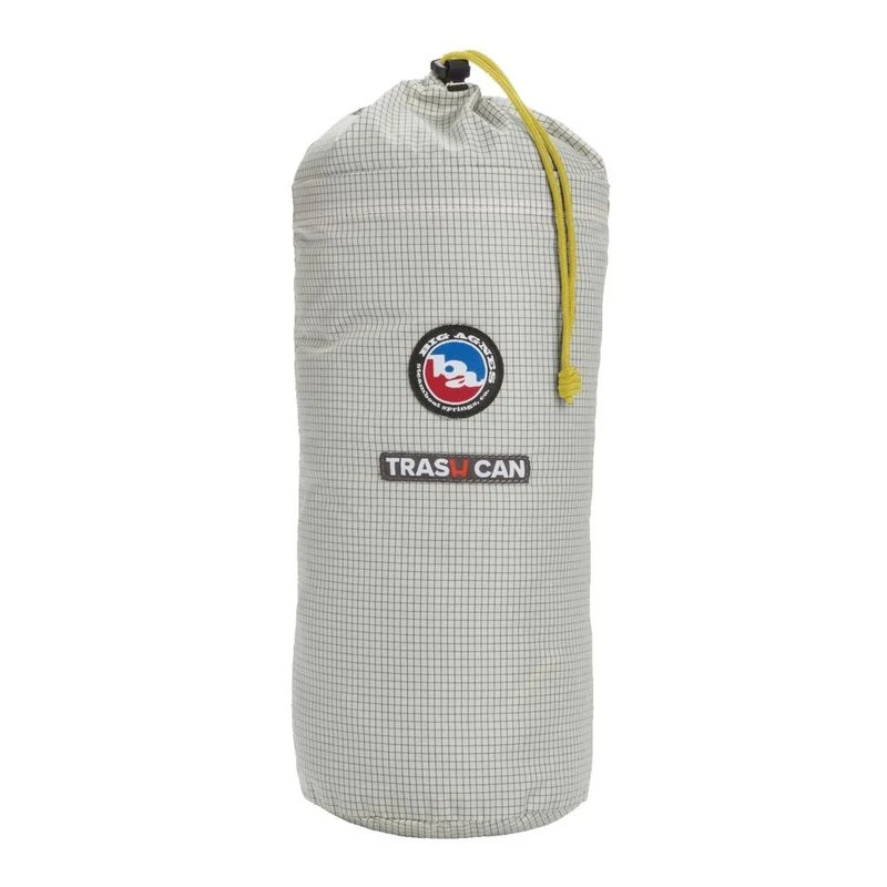 Agnes litter mat store