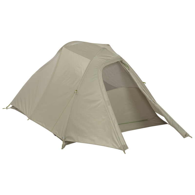 Big Agnes Copper Spur HV UL3 - Tente | Hardloop