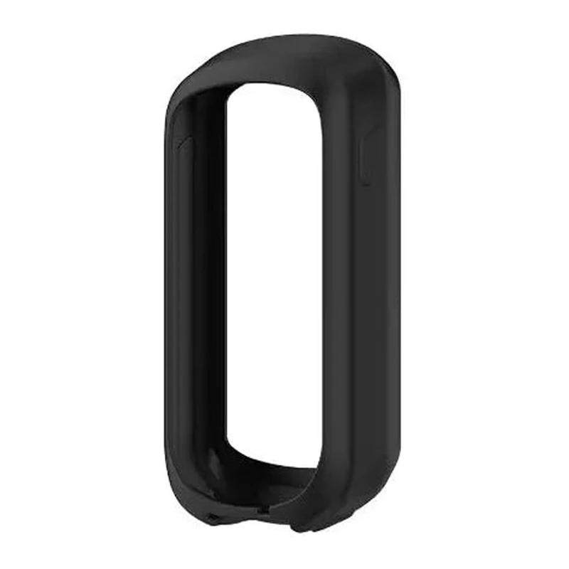 Kit Démarrage Garmin NMEA 2000 – Câbles 10m Et 2m, Connecteurs T, Terminateurs – Pour Bateau