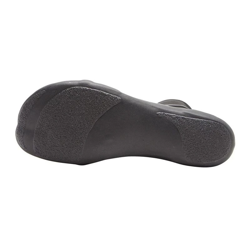 Billabong shoes mens new arrivals