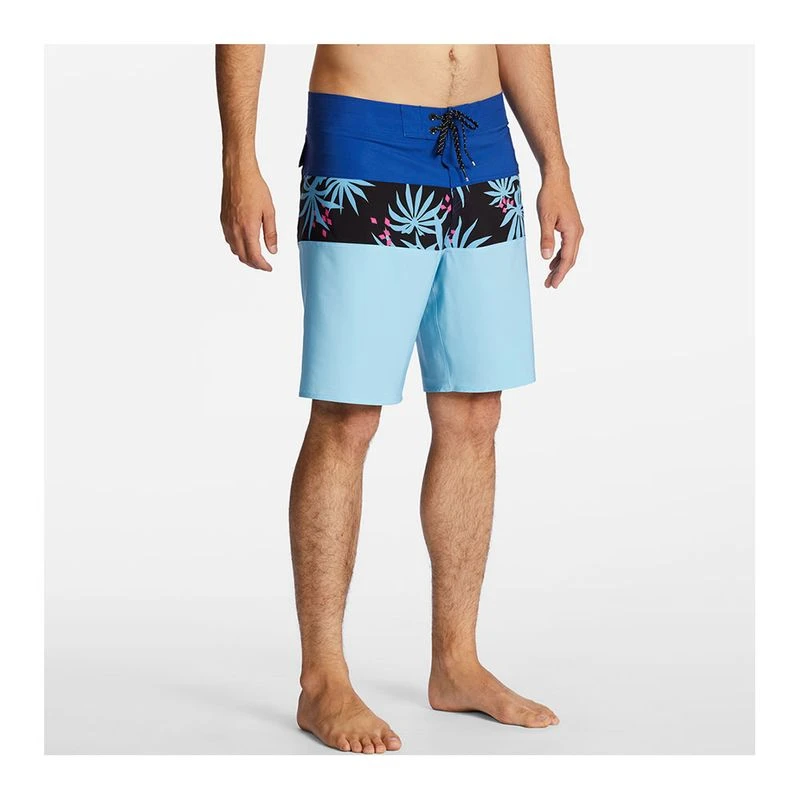 Tribong pro boardshorts hot sale