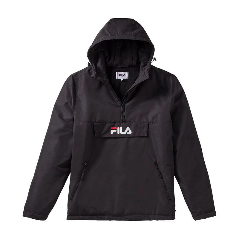 Fila 2019 homme top