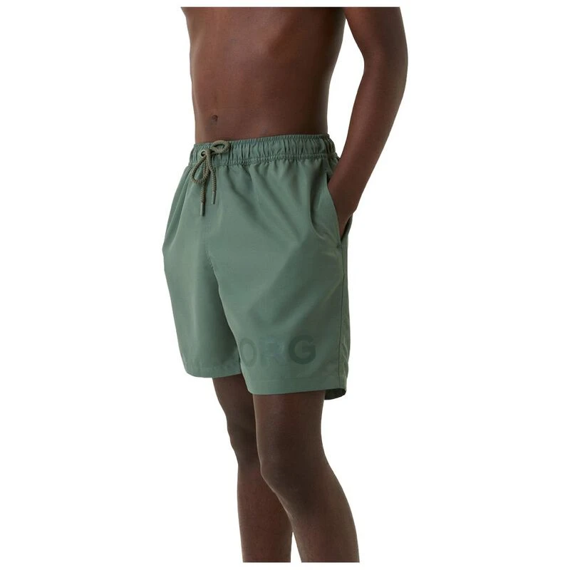 Bjorn borg swimming trunks cheap