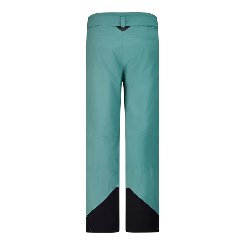 BlackCrows Mens Freebird Xpore Trousers (Green) | Sportpursuit.com