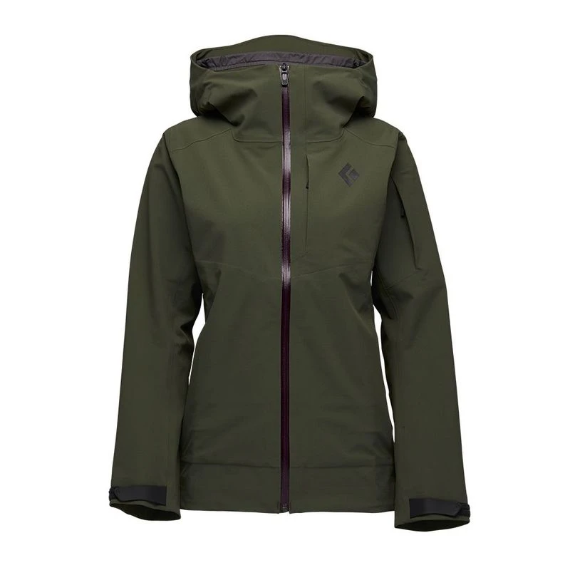 Womens recon outlet