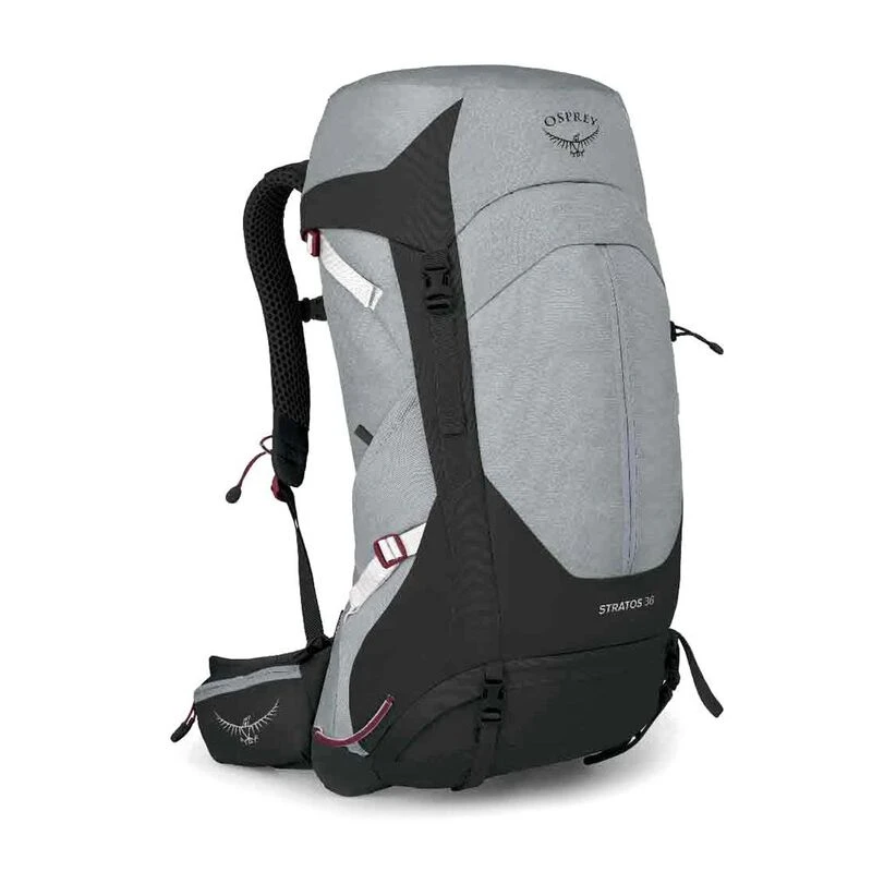 Osprey stratos sale sirrus