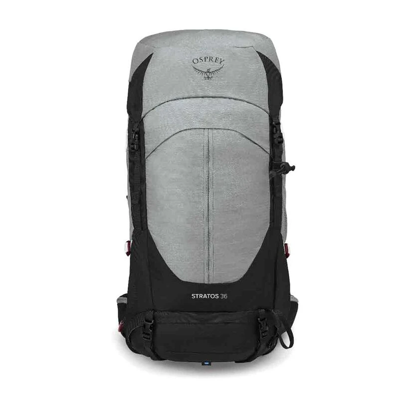 Osprey stratos new arrivals 36l