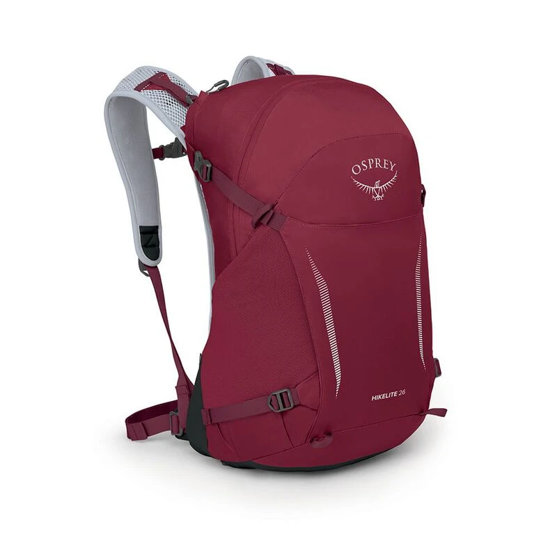 Osprey top hikelite 26l