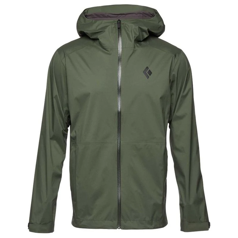 Black diamond stormline stretch new arrivals