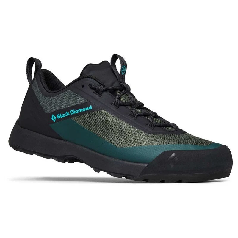 Nike tundra sandals clearance