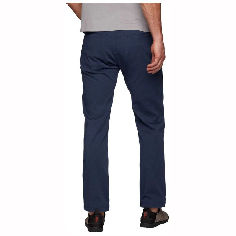 Credo pants hot sale