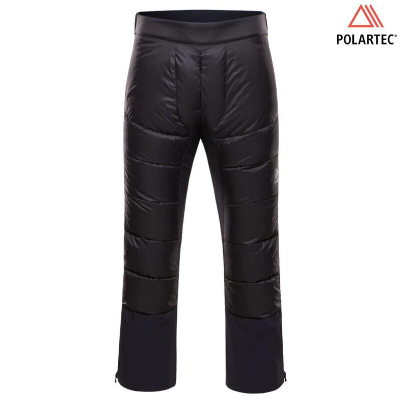 Black Yak Kuri Pants - Ski Trousers Women's | Buy online | Alpinetrek.co.uk