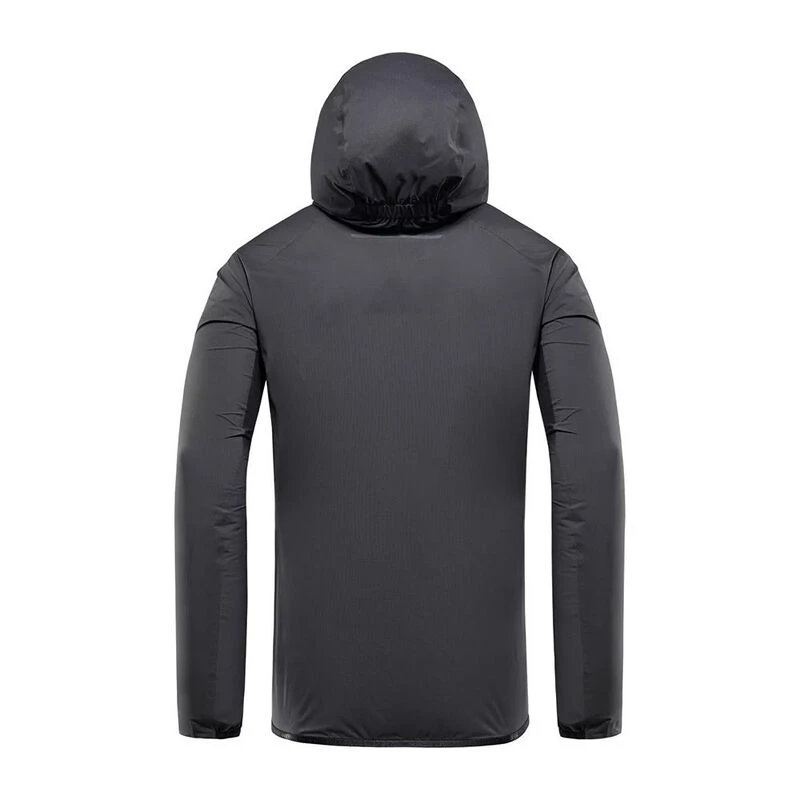 Blackyak bakosi jacket sales