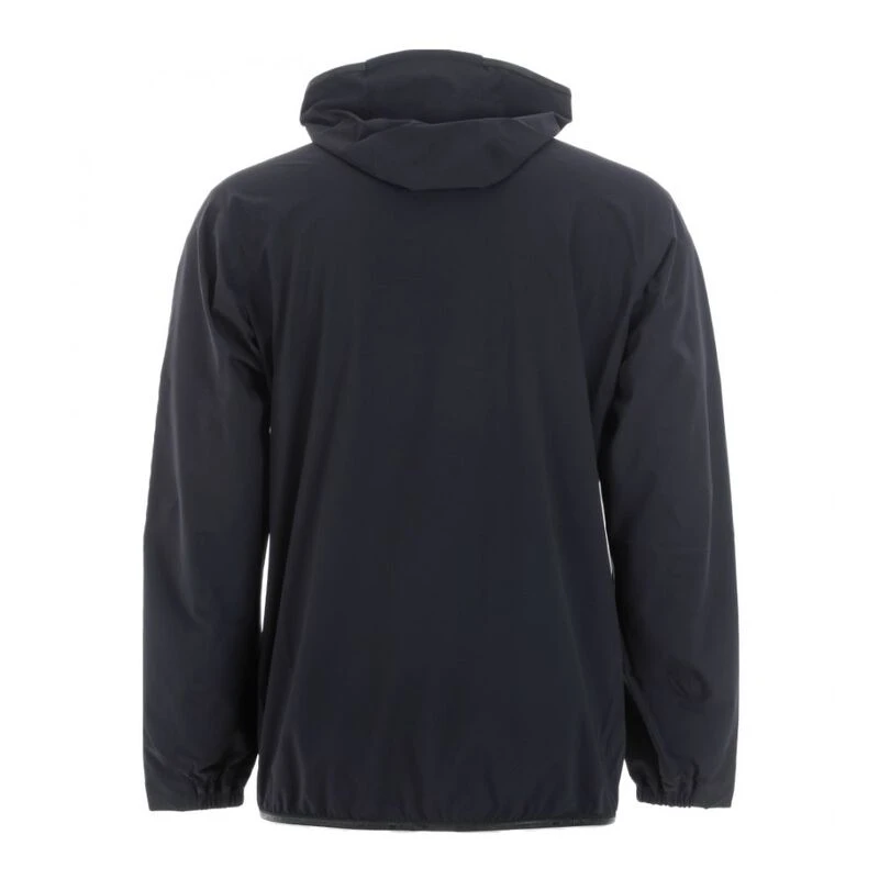 BlackYak Veste Lightweight Stretch 3L Homme Noir privatesportshop