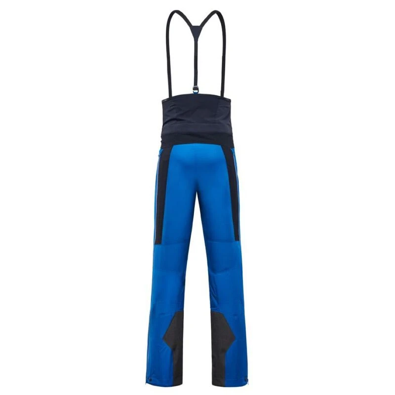 Blackyak brangus sales