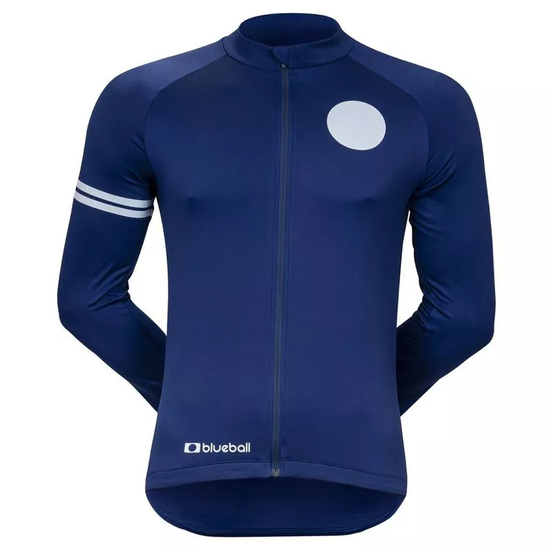 ウェア bal cycling jersey Vintage Cycling Jersey Bicycle sz 4 RARE | eBay