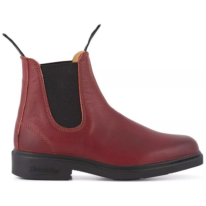 Blundstone 1302 sale