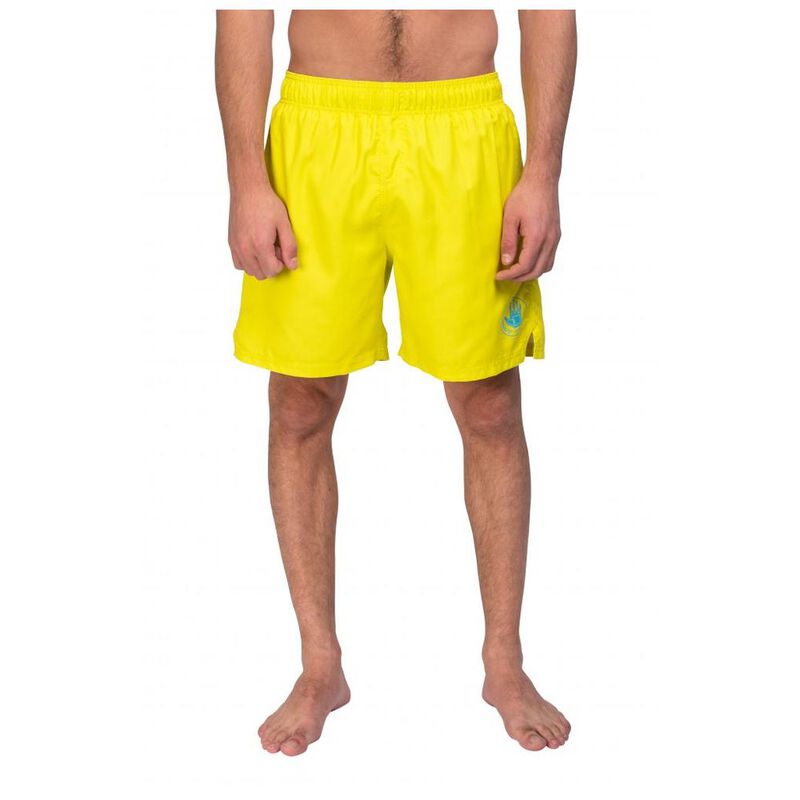 body glove mens swim trunks