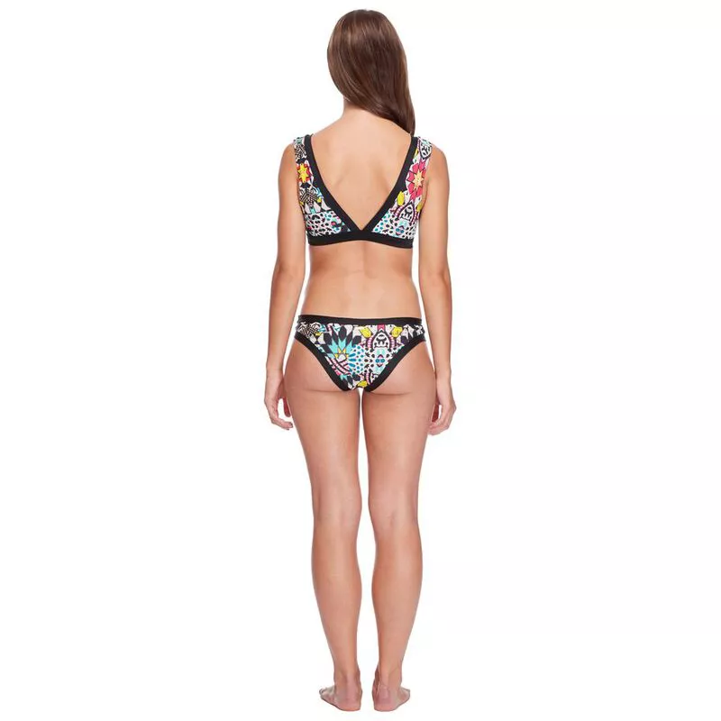 Body glove rumor 2025 top