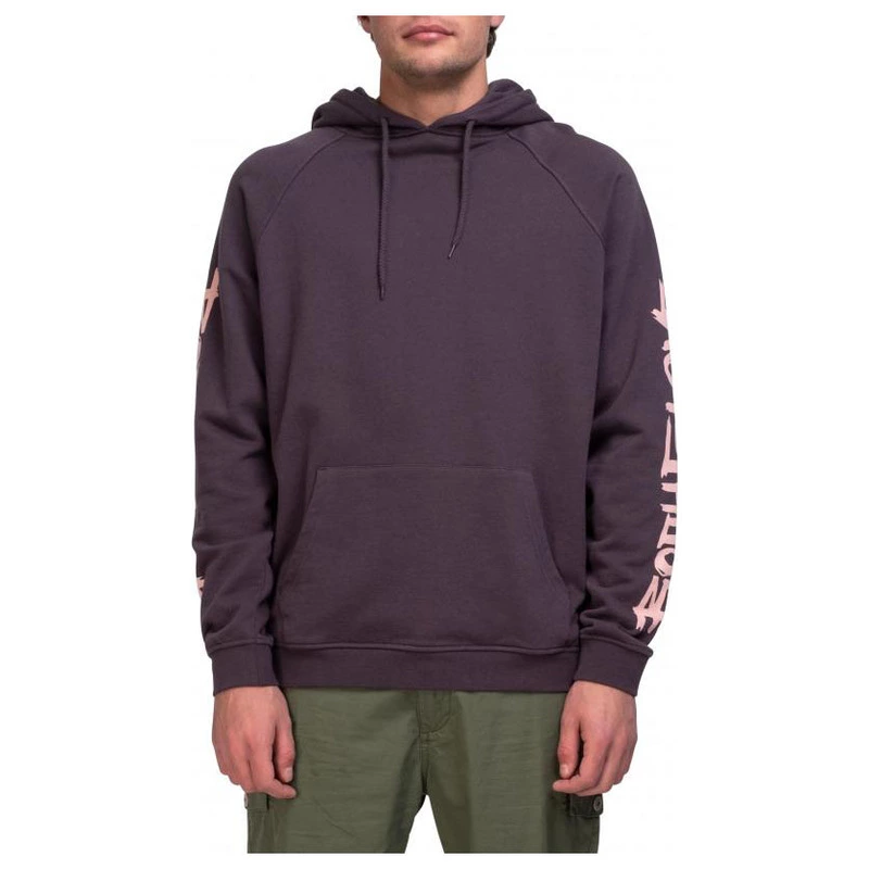 Body Glove Freehand Pullover Hoody Body Glove Freehand Pullover Hoody