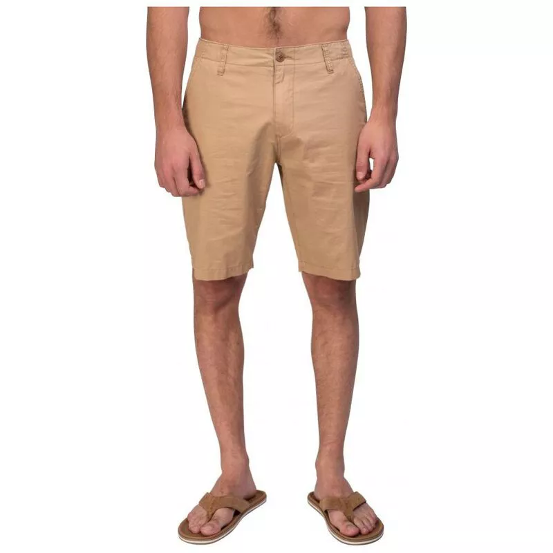 Body glove shorts mens hotsell