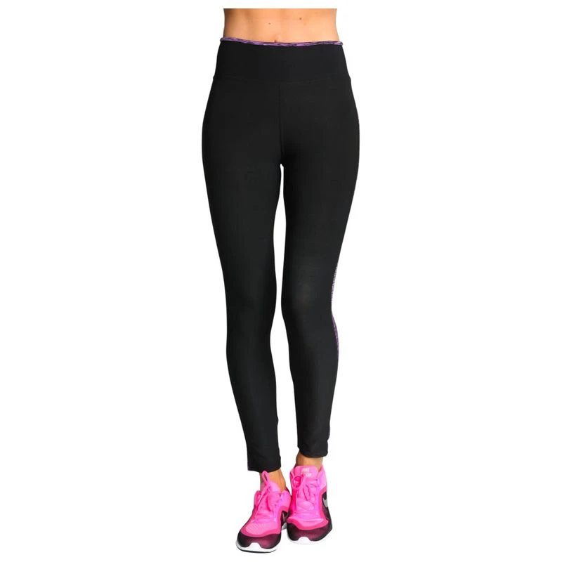 Legging bodyskult shop