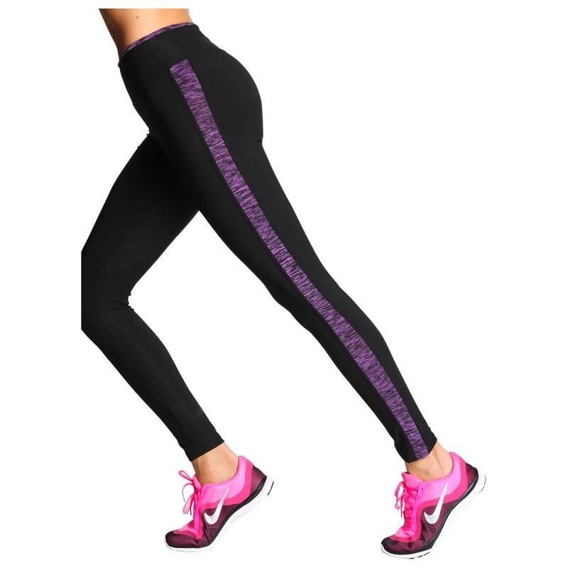 Legging bodyskult shop