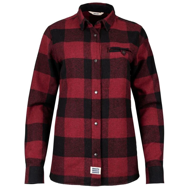 Lumberjack shirt for women shop