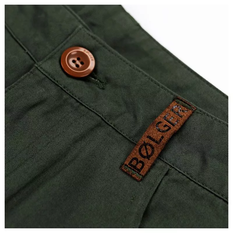 Sea hotsell green chinos