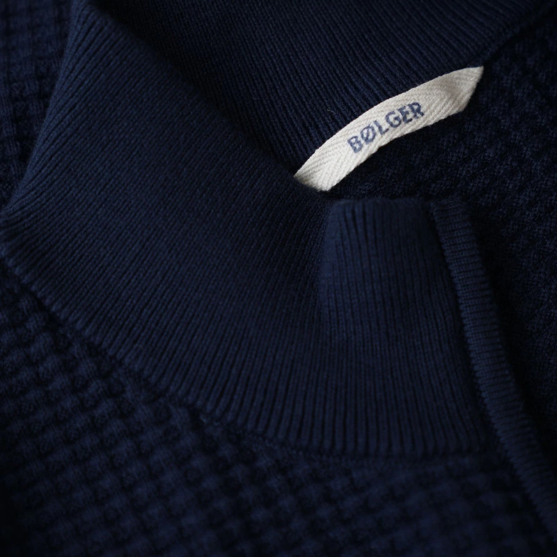 Veste Bomber Femme Gap – Bleu Marine, Taille 10 (M), Doublée, Idéale Mi-Saison