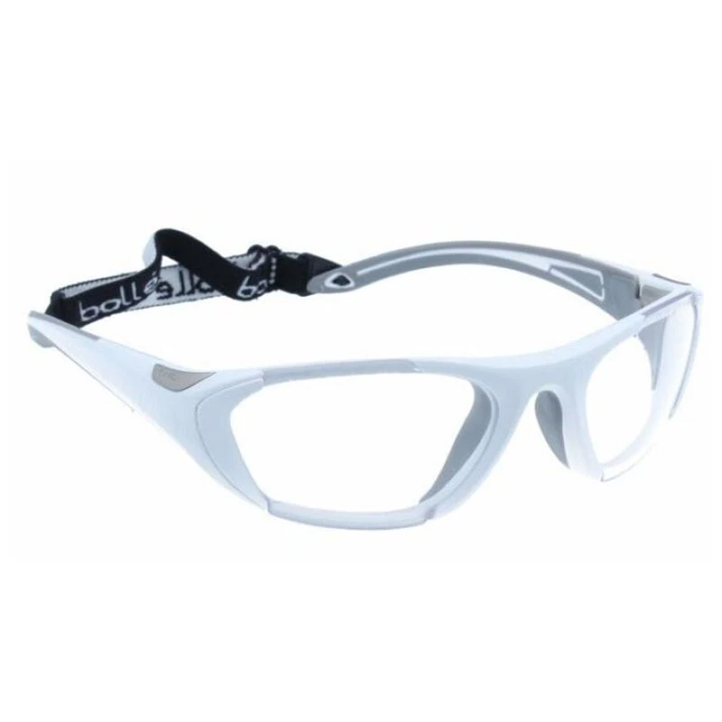 Bolle baller prescription glasses discount