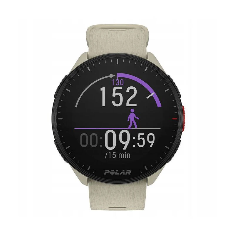 Magene H803 Brassard Moniteur de Fréquence Cardiaque Double Mode