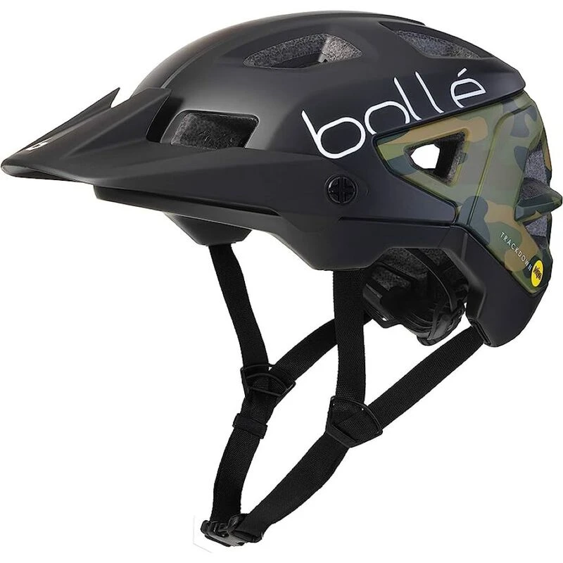 Bolle store mtb helmet