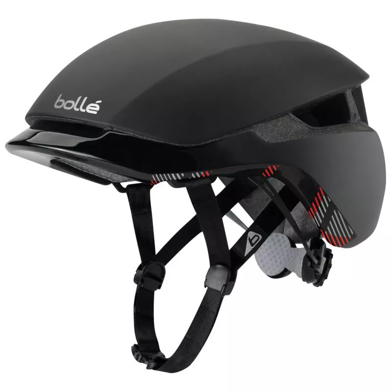 Bolle messenger helmet 2025