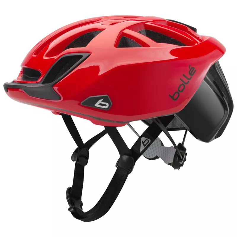 Bolle the one road standard helmet sales