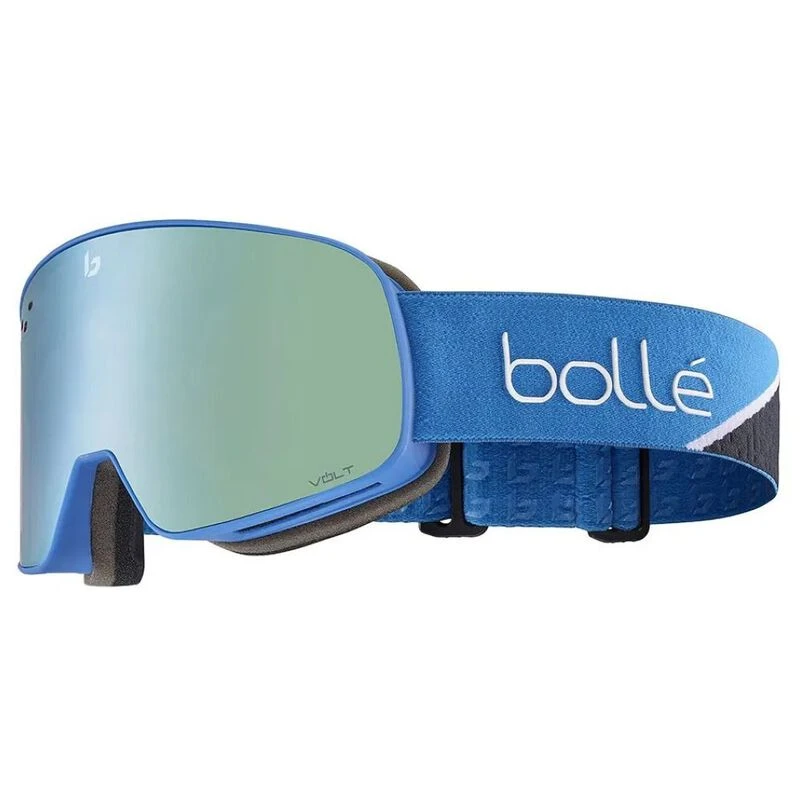 Bolle volt childrens hot sale snowboard ski goggles
