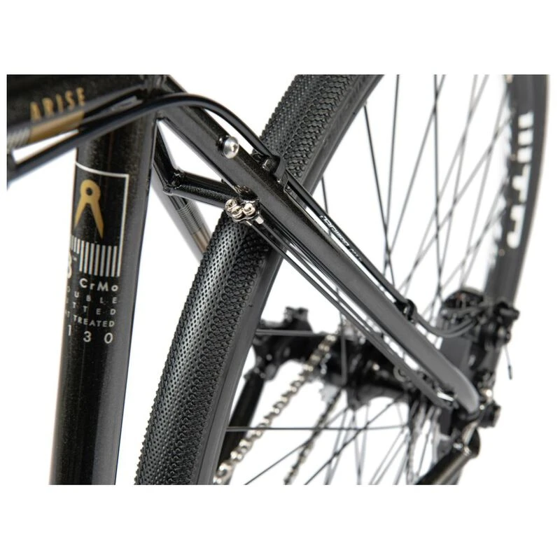 Arise bicycle deals