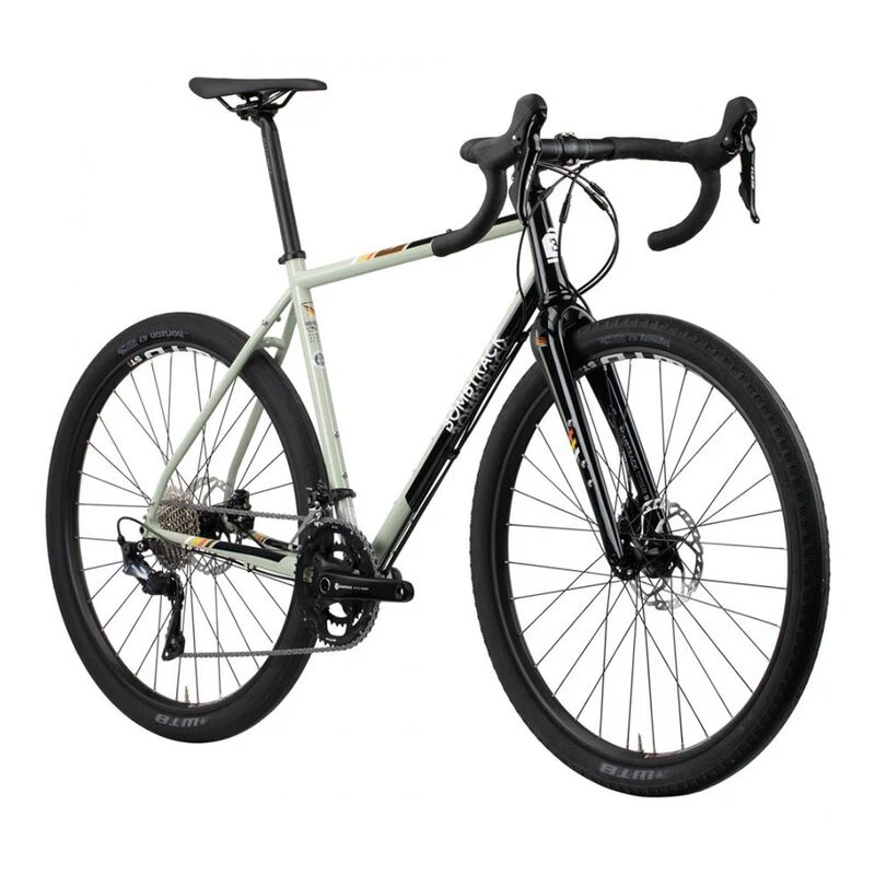 Cyclocross 650b shop