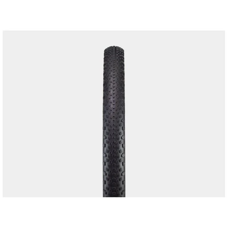 Bontrager xr1 hot sale