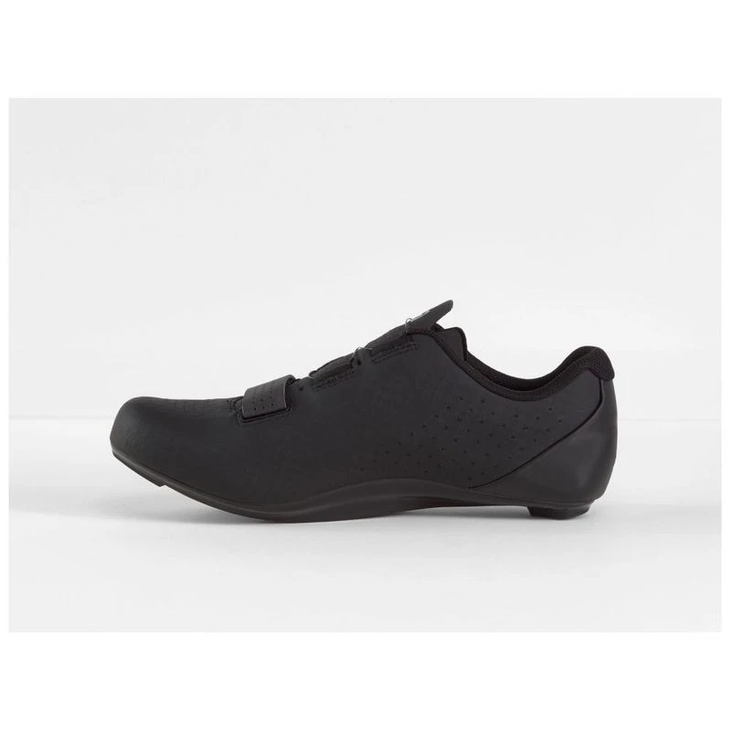 Bontrager zapatillas ruta on sale