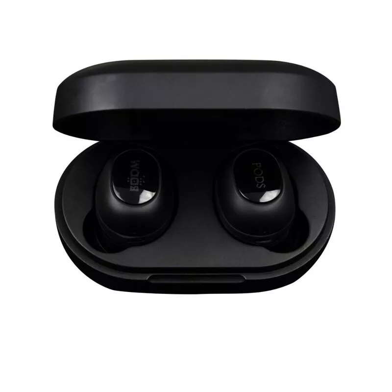Boombuds on sale