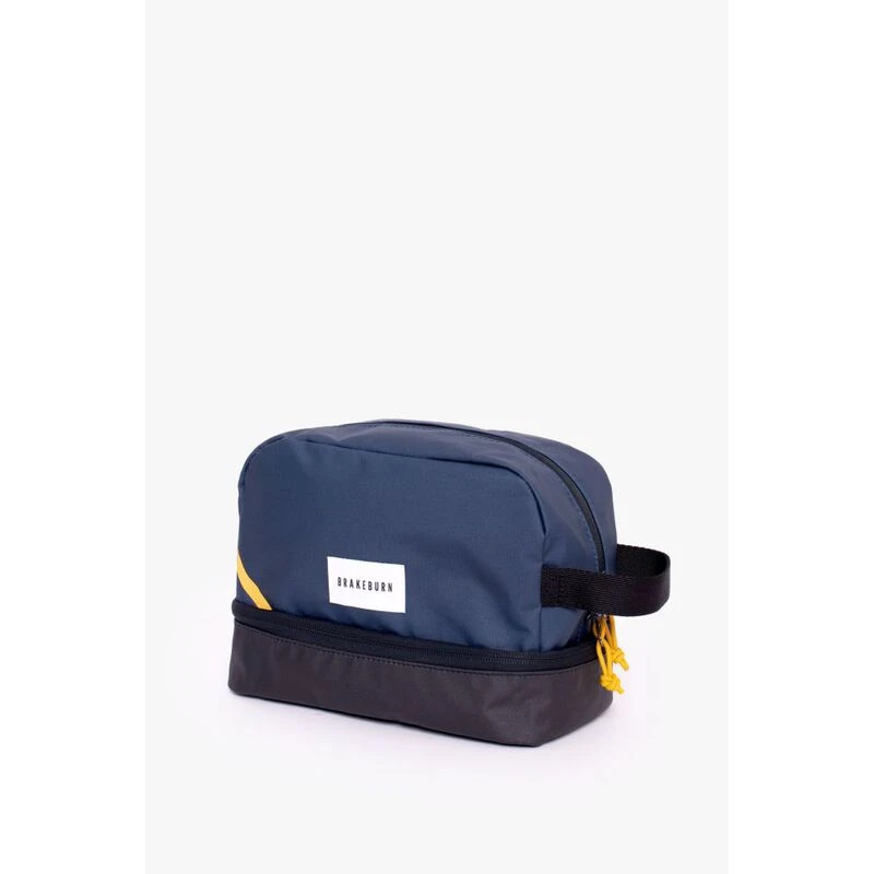 Brakeburn wash sale bag