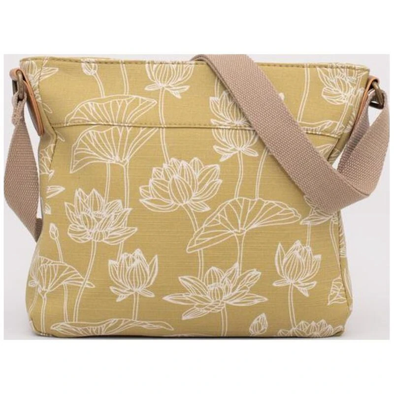 Brakeburn lotus bag store